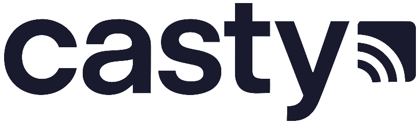 Casty