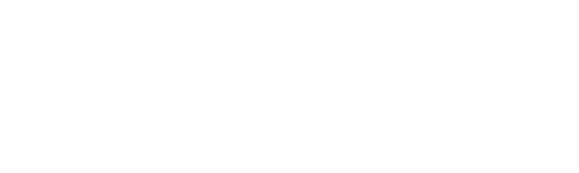 Casty